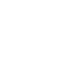 Amerolux Bulgaria