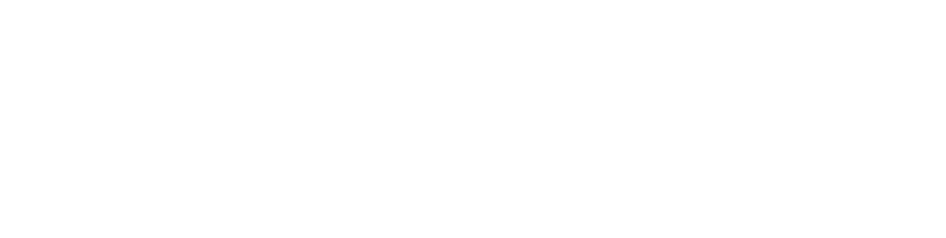 Amerolux Bulgaria