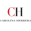 Carolina Herrera