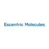 Escentric Molecules