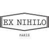Ex Nihilo