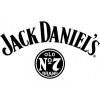Jack Daniels