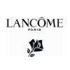 Lancome