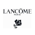 Lancome