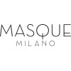 Masque