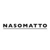 Nasomatto