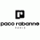Paco Rabanne