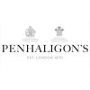 Penhaligon's