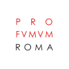Profumum Roma