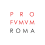 Profumum Roma