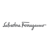 Salvatore Ferragamo
