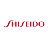 Shiseido