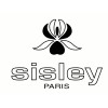 Sisley
