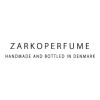 ZarkoPerfume
