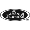 Al Rehab