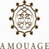Amouage