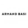 Armand Basi