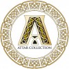 Attar