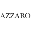 Azzaro