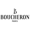 Boucheron