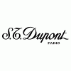 Dupont