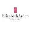 Elizabeth Arden