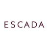 Escada