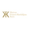 Francis Kurkdjian