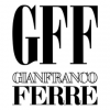 Ferre