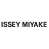 Issey Miyake