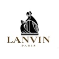 Lanvin