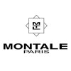 Montale