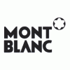 Mont Blanc