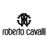 Cavalli