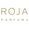 Roja Parfums