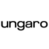 Ungaro