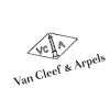 Van Cleef & Arpels