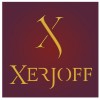 Xerjoff perfumes