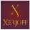 Xerjoff perfumes