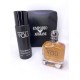 Armani Stronger With You Подаръчен комплект - Amerolux Bulgaria Armani Stronger With You Подаръчен комплект - Amerolux Bulgaria
