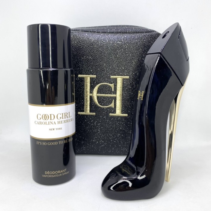 Carolina Herrera Good Girl Подаръчен комплект