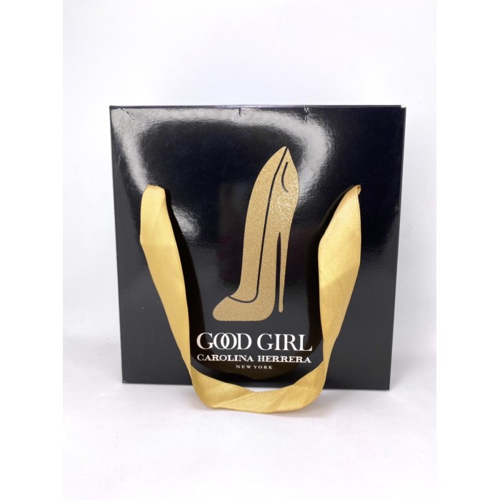 Carolina Herrera Good Girl Подаръчен комплект