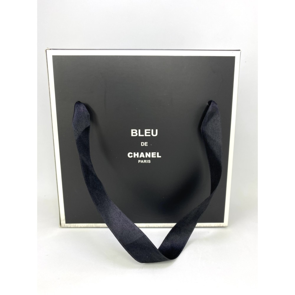 Chanel Bleu Подаръчен комплект - Amerolux Bulgaria