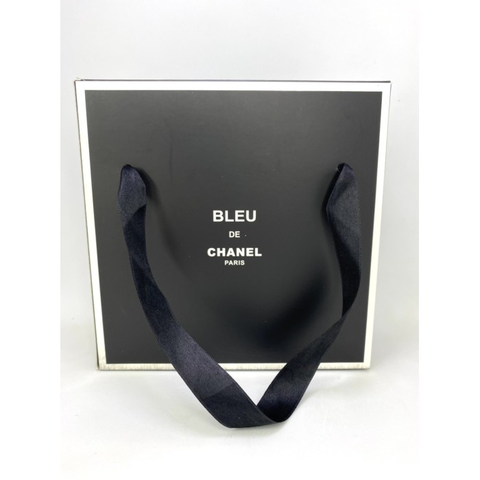 Chanel Bleu Подаръчен комплект