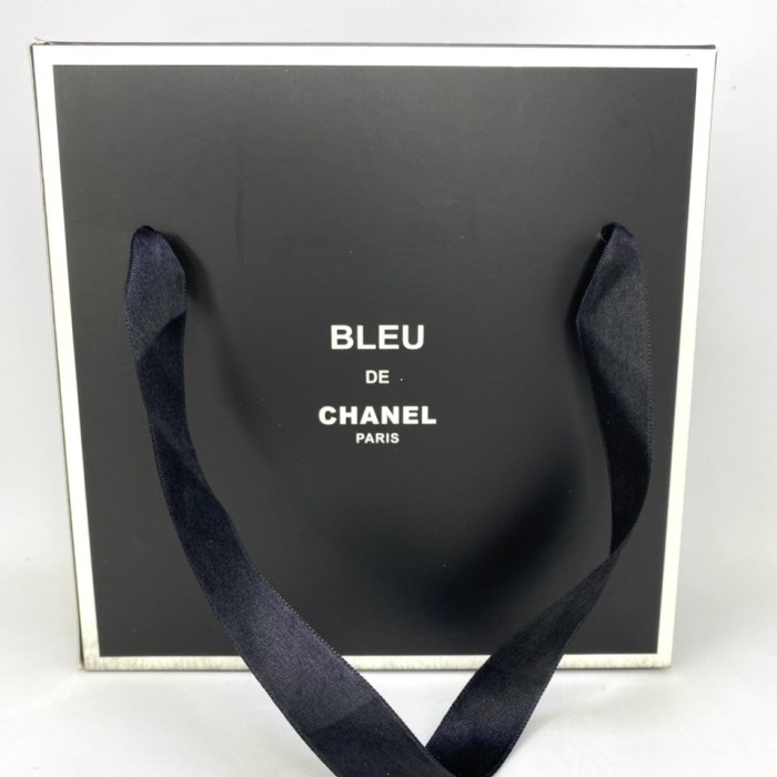 Chanel Bleu Подаръчен комплект
