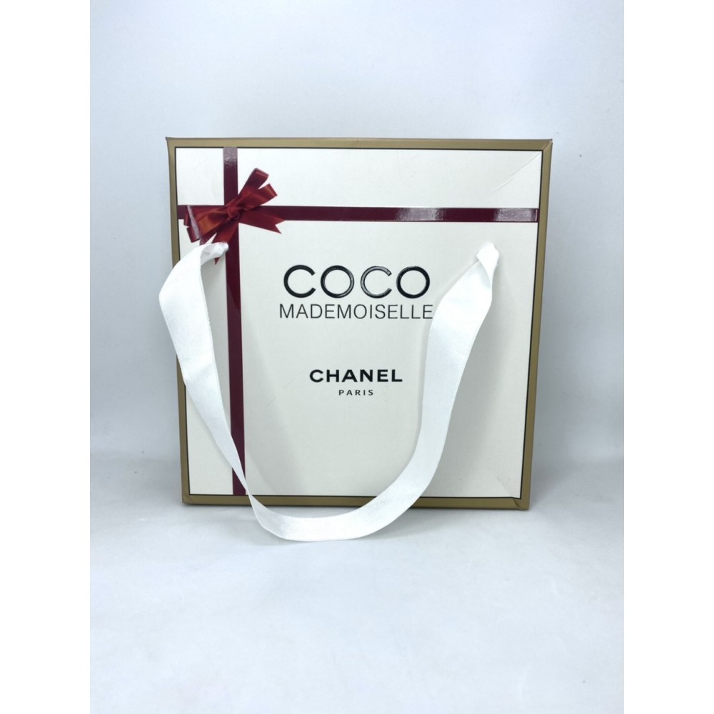 Chanel Coco Mademoiselle Подаръчен комплект - Amerolux Bulgaria