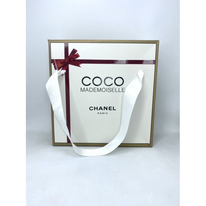 Chanel Coco Mademoiselle Подаръчен комплект