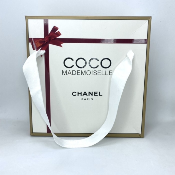 Chanel Coco Mademoiselle Подаръчен комплект