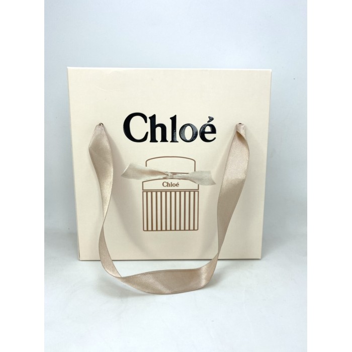 Chloè Chloè Подаръчен комплект