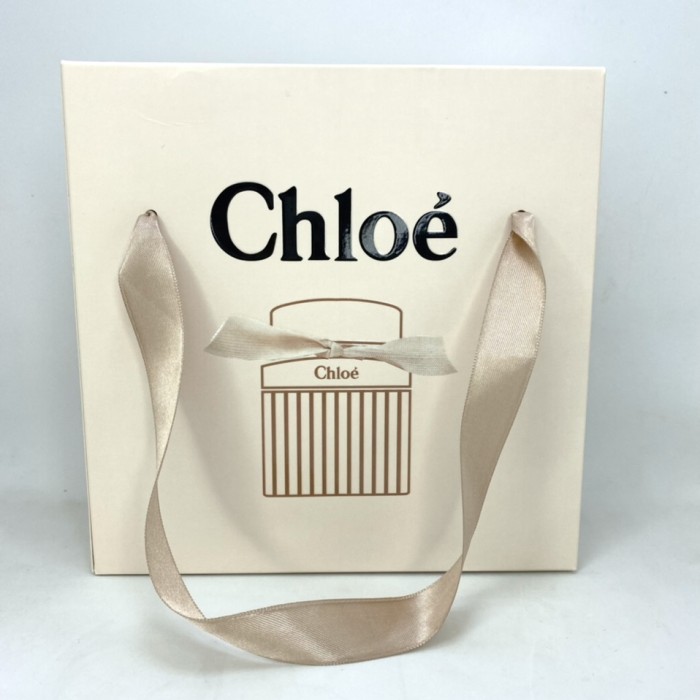 Chloè Chloè Подаръчен комплект